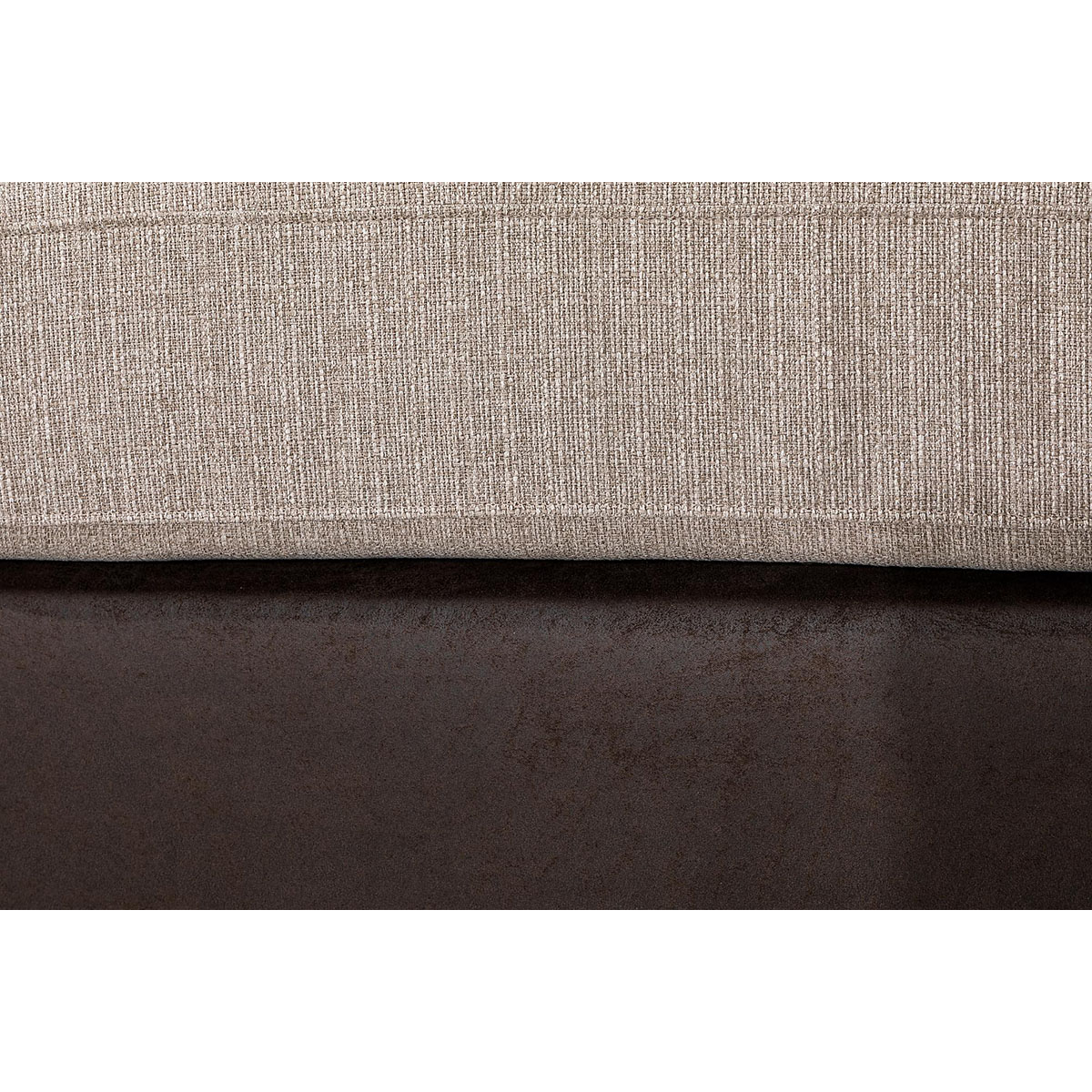 U-Soffa Scandinavian Choice Cuba