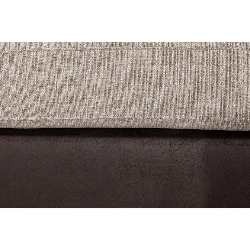 U-Soffa Scandinavian Choice Cuba