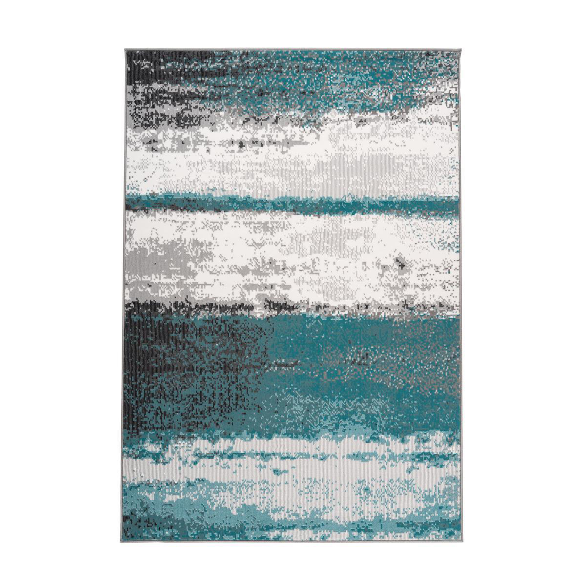 Friezematta D-sign Jornes Dej