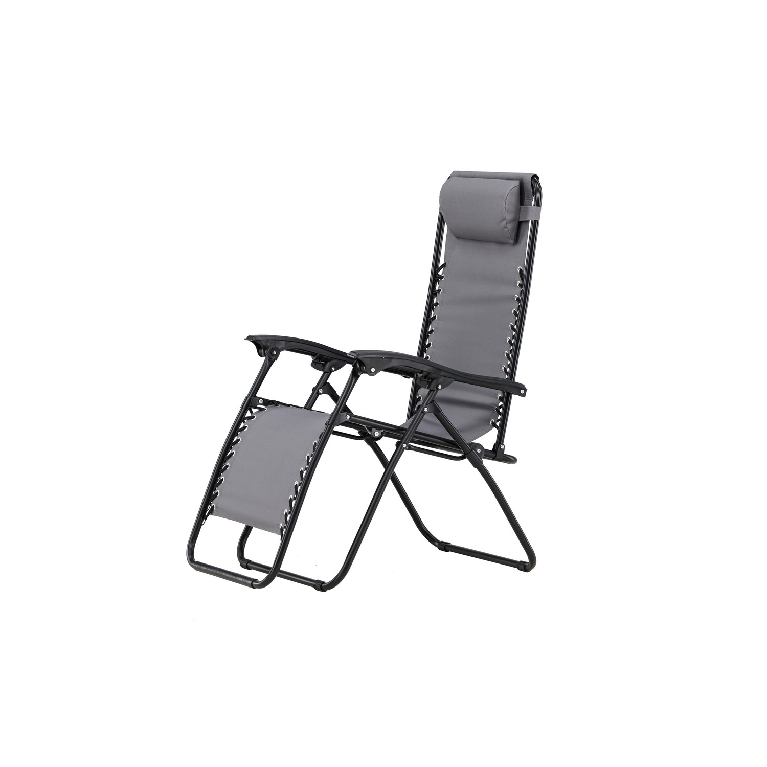 Solstol Venture Home Vulcano Utomhus