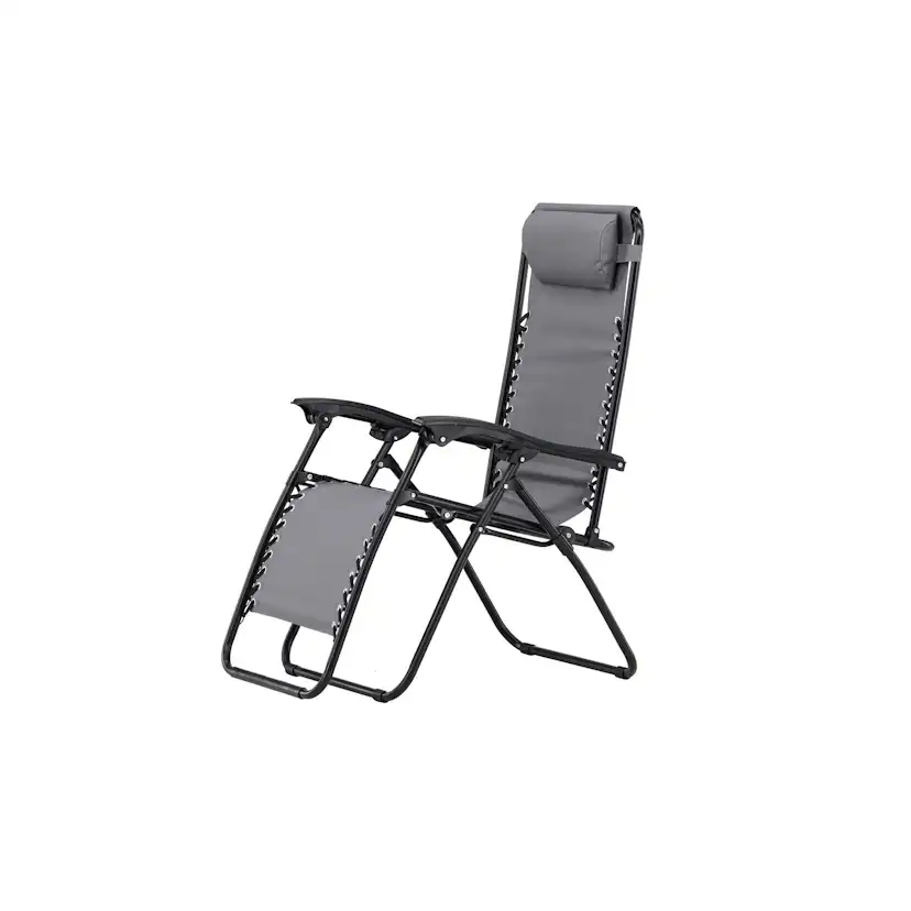 Solstol Venture Home Vulcano Utomhus