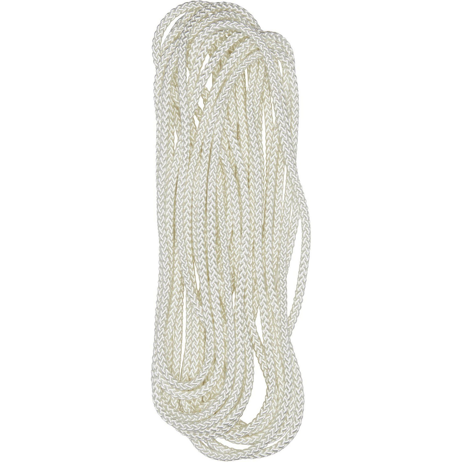 Ljusslingslina PR Home 10 m