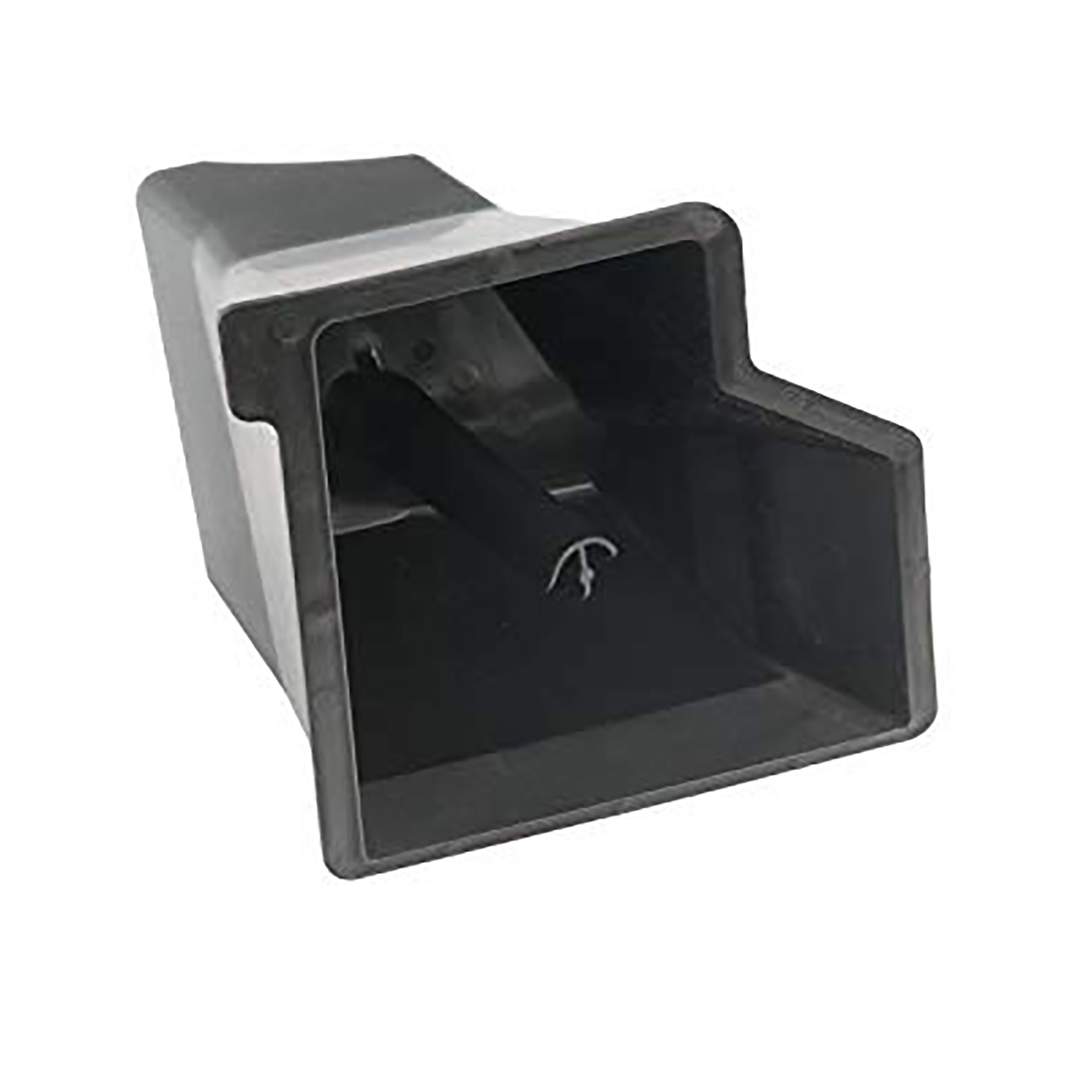 Mulchingplugg MTD till Smart 42 & 46