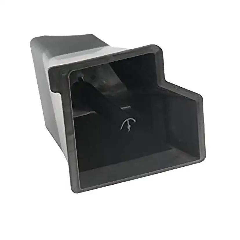 Mulchingplugg MTD till Smart 42 & 46