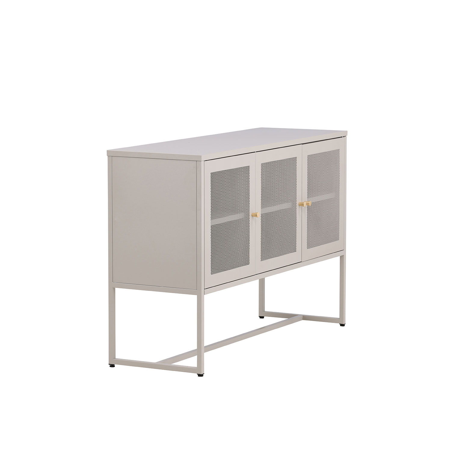 Avlastningsskåp Venture Home Malla