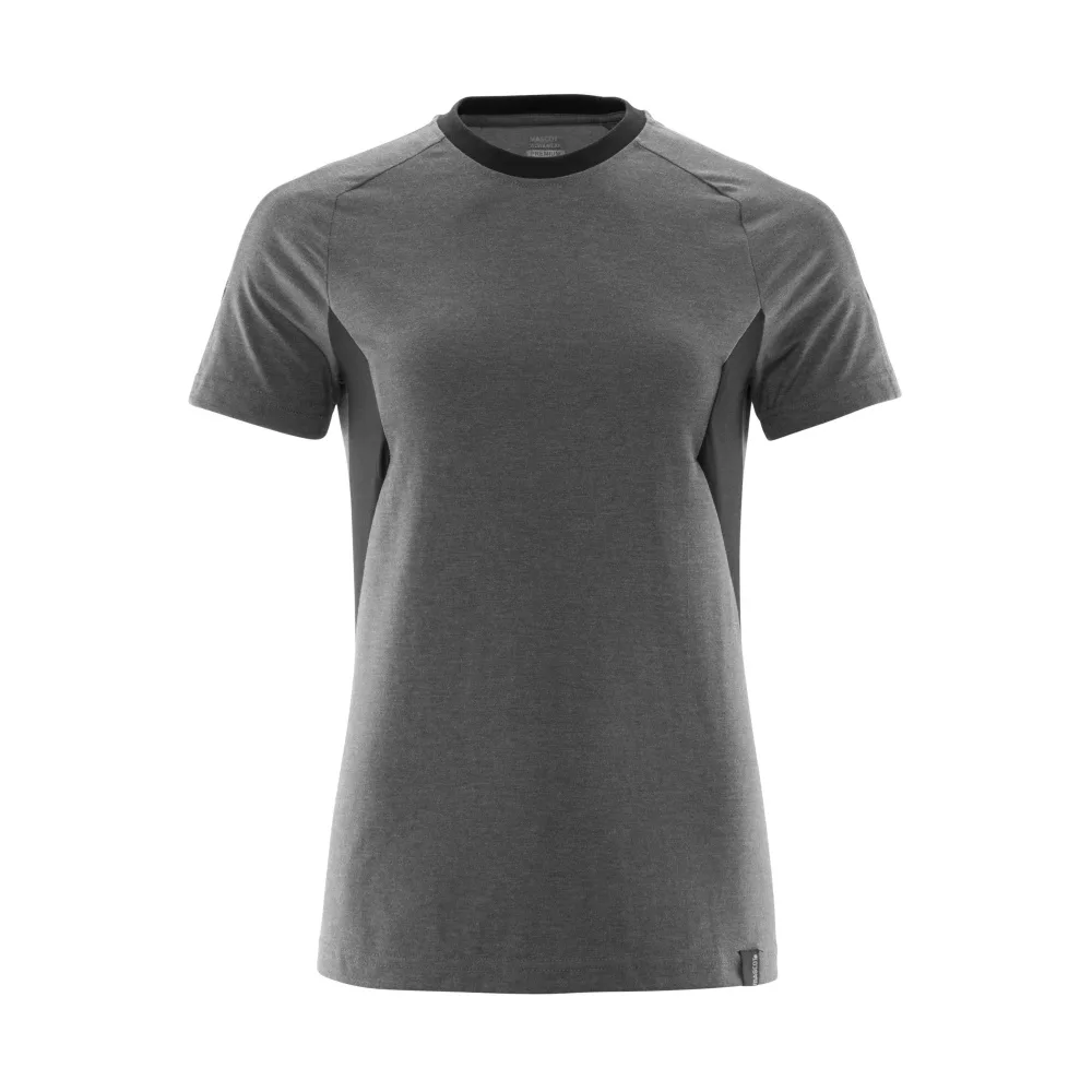 T-shirt Mascot Accelerate 18392-959