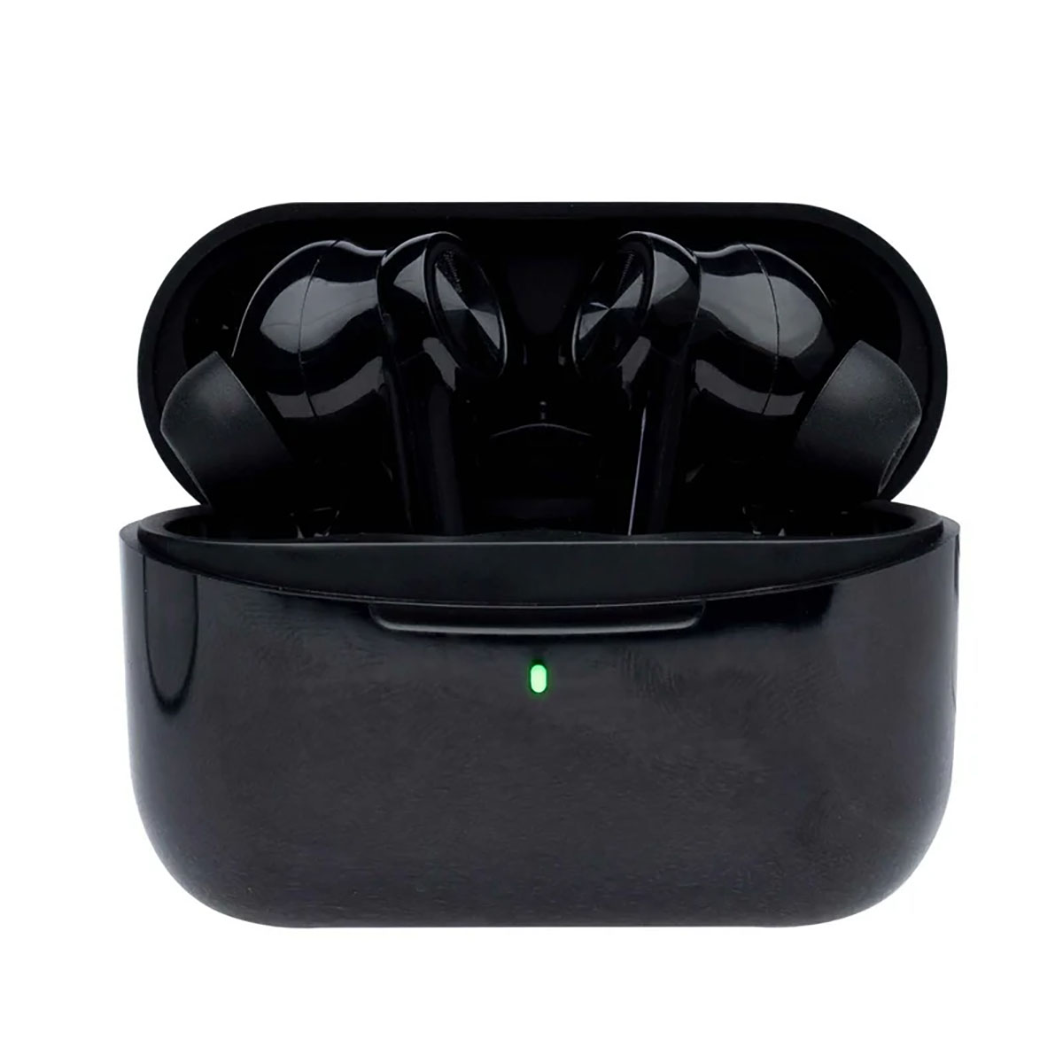 Hörlurar Kuura Kuurapods PRO V2