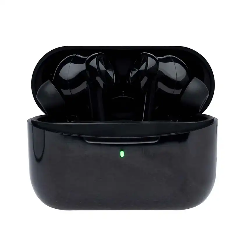 Hörlurar Kuura Kuurapods PRO V2