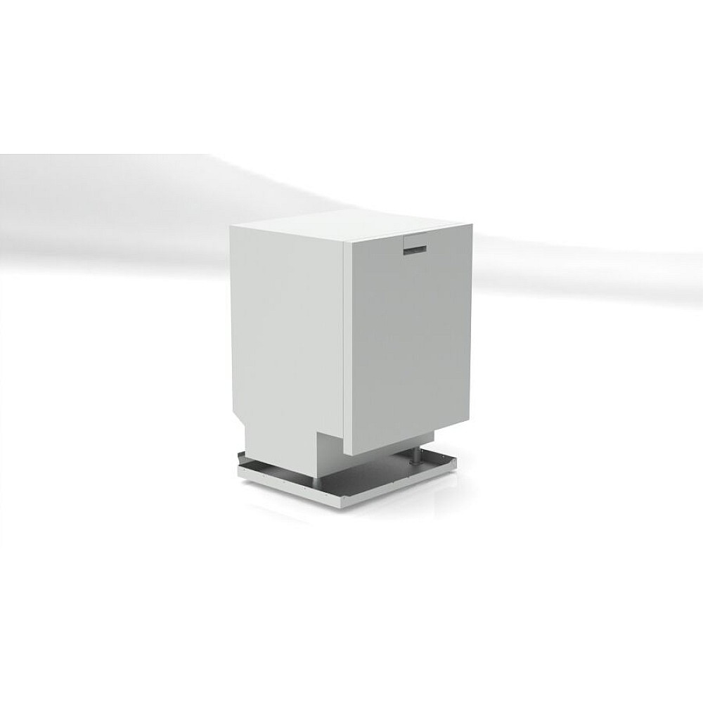 Tillbehör tvätt/tork Tollco GD45+