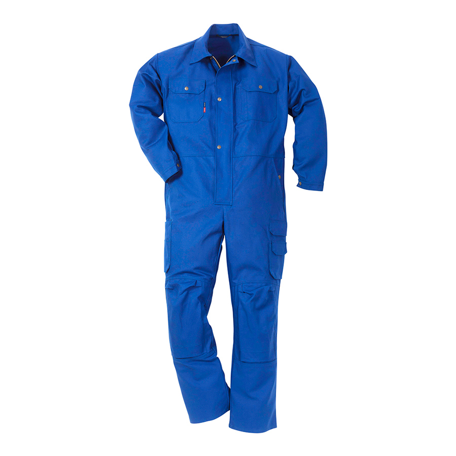 Overall Fristads 880 FAS