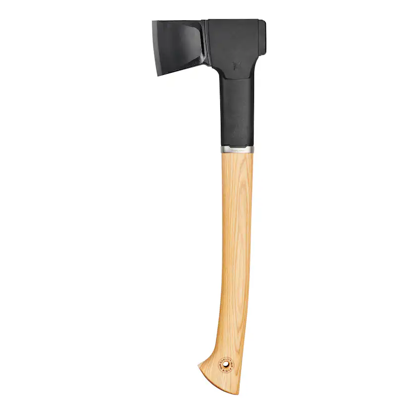Klyvyxa Fiskars Norden N12