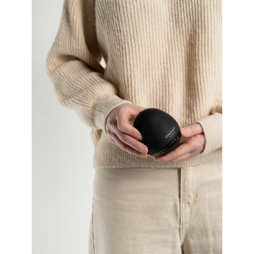 Noppborttagare Steamery Pilo Lint Shaver