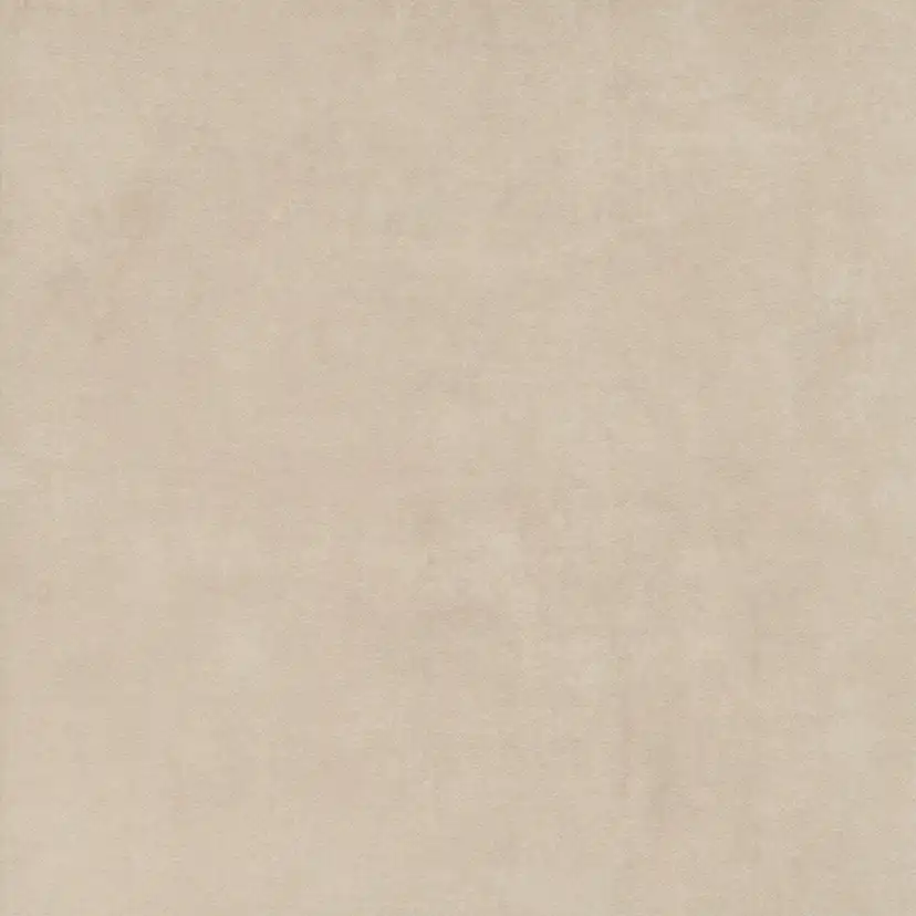 Klinker Lhådös Standard Beige 33x33 cm