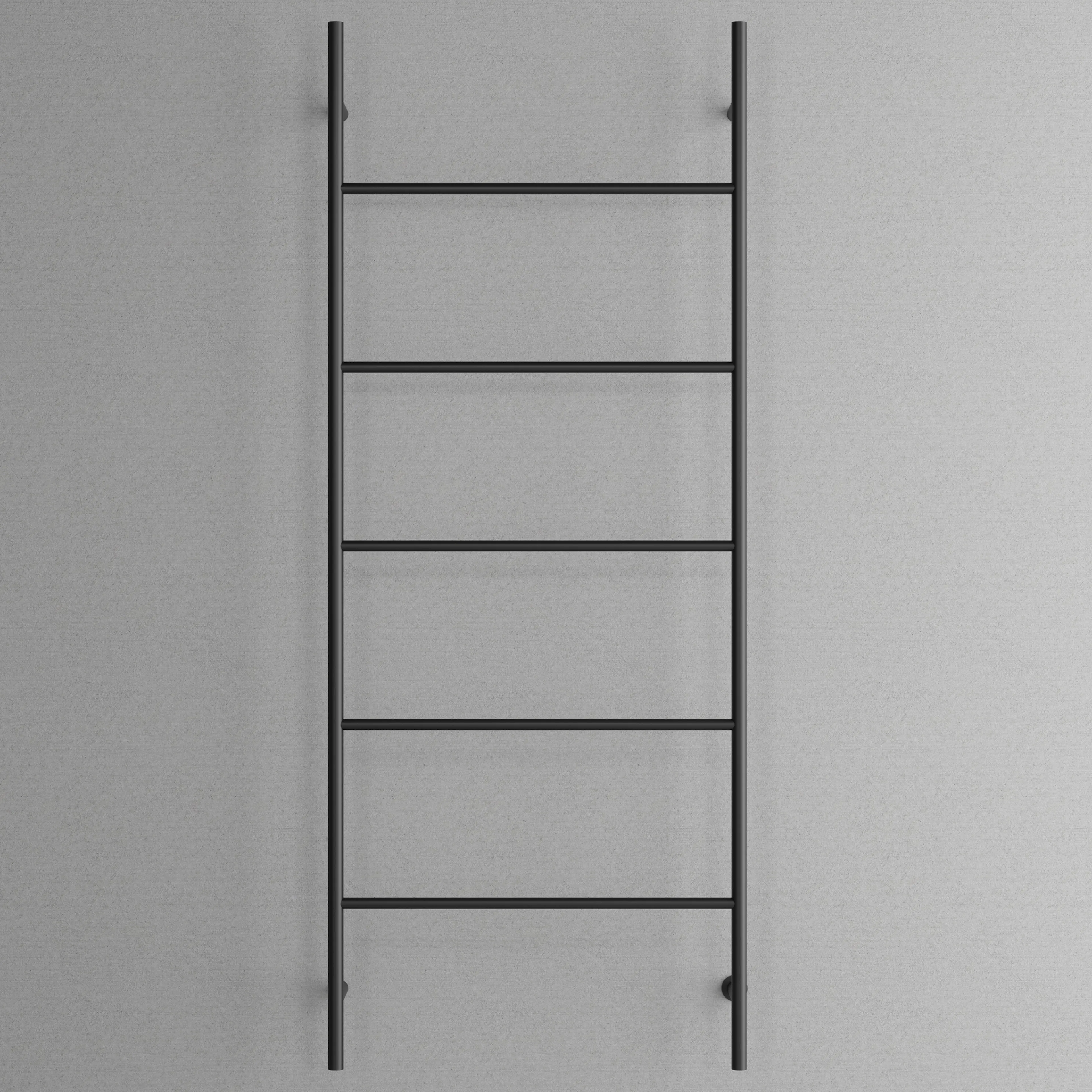 Handdukstork Scandtap Cozied Ladder