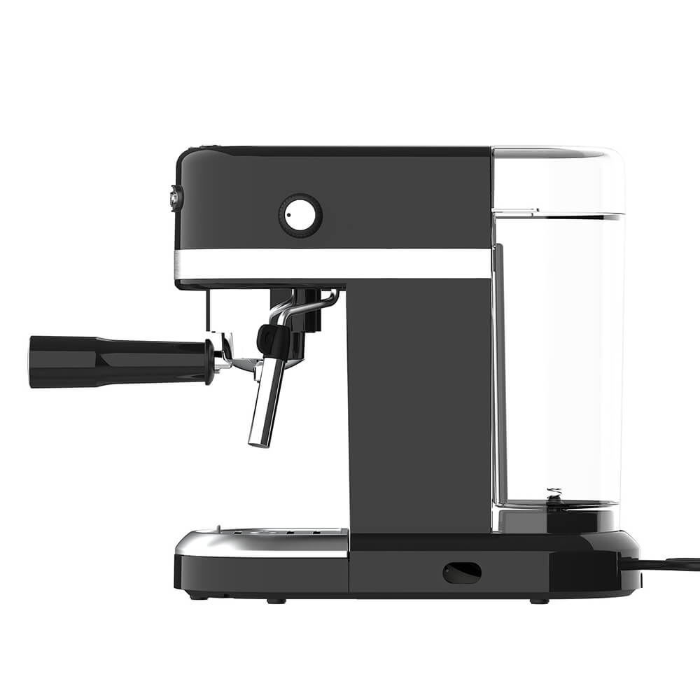 Espressomaskin Solac Taste Slim