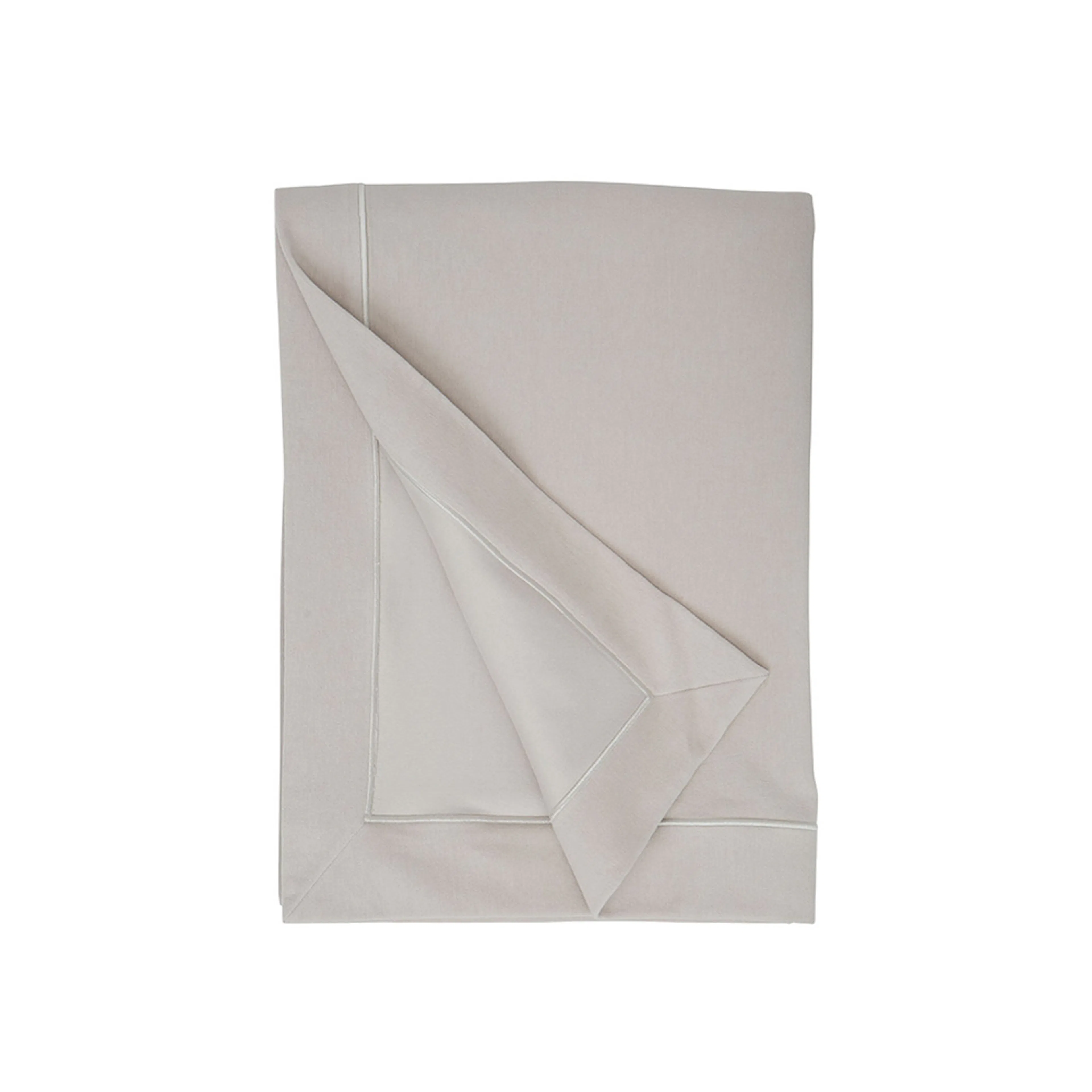 Hotel Velvet överkast 260x240 cm Beige