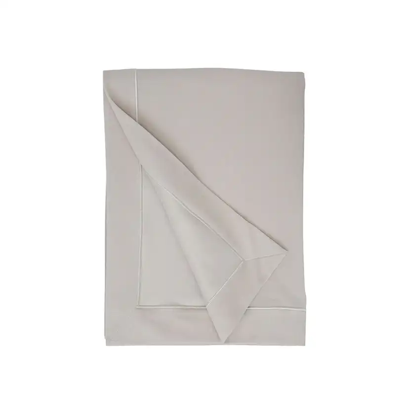 Överkast Lexington Hotel Velvet 160x240cm