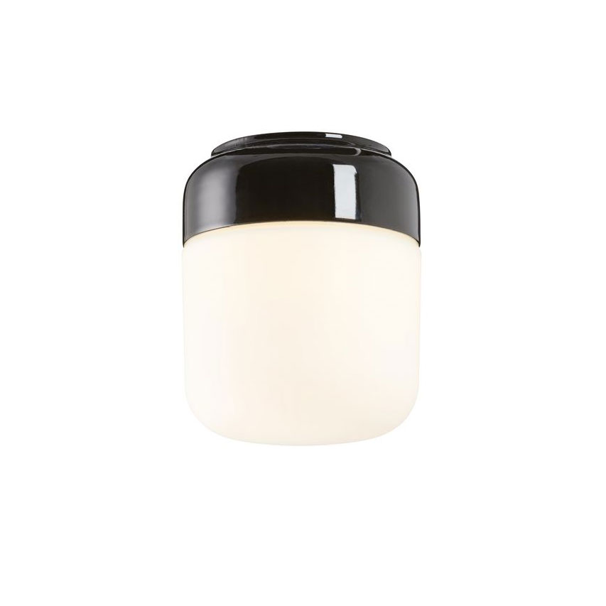 Taklampa Ifö Electric Ohm 14/17 Cm