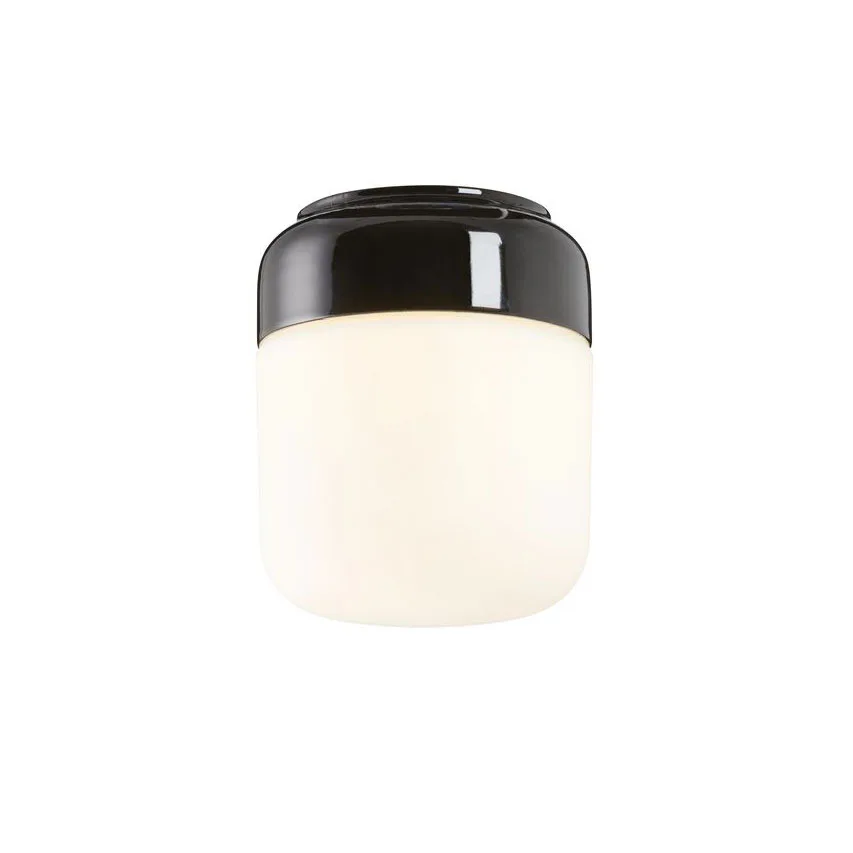 Taklampa Ifö Electric Ohm 14/17 Cm