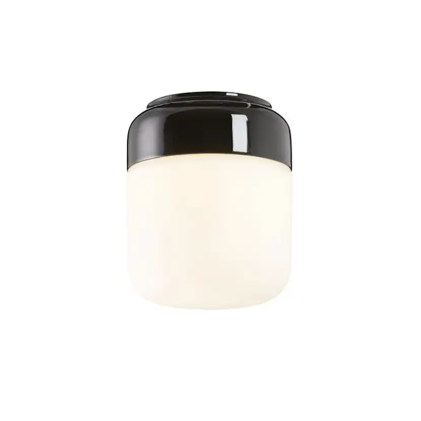 Taklampa Ifö Electric Ohm 14/17 Cm