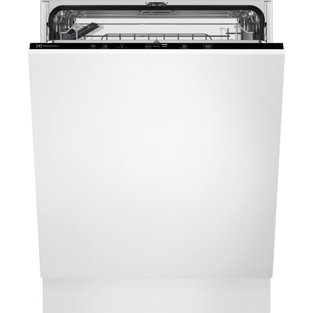 Integrerad Diskmaskin Electrolux EEA27200L med AirDry