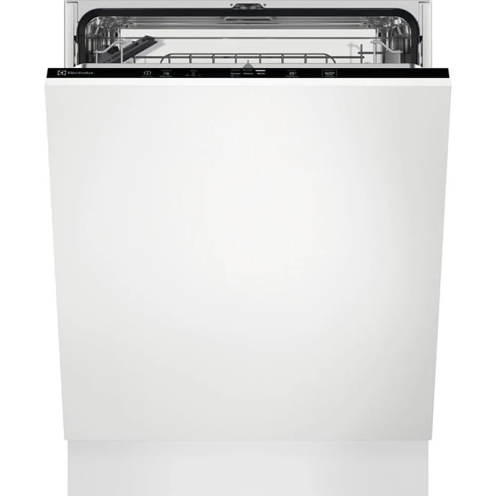 Integrerad Diskmaskin Electrolux EEA27200L med AirDry