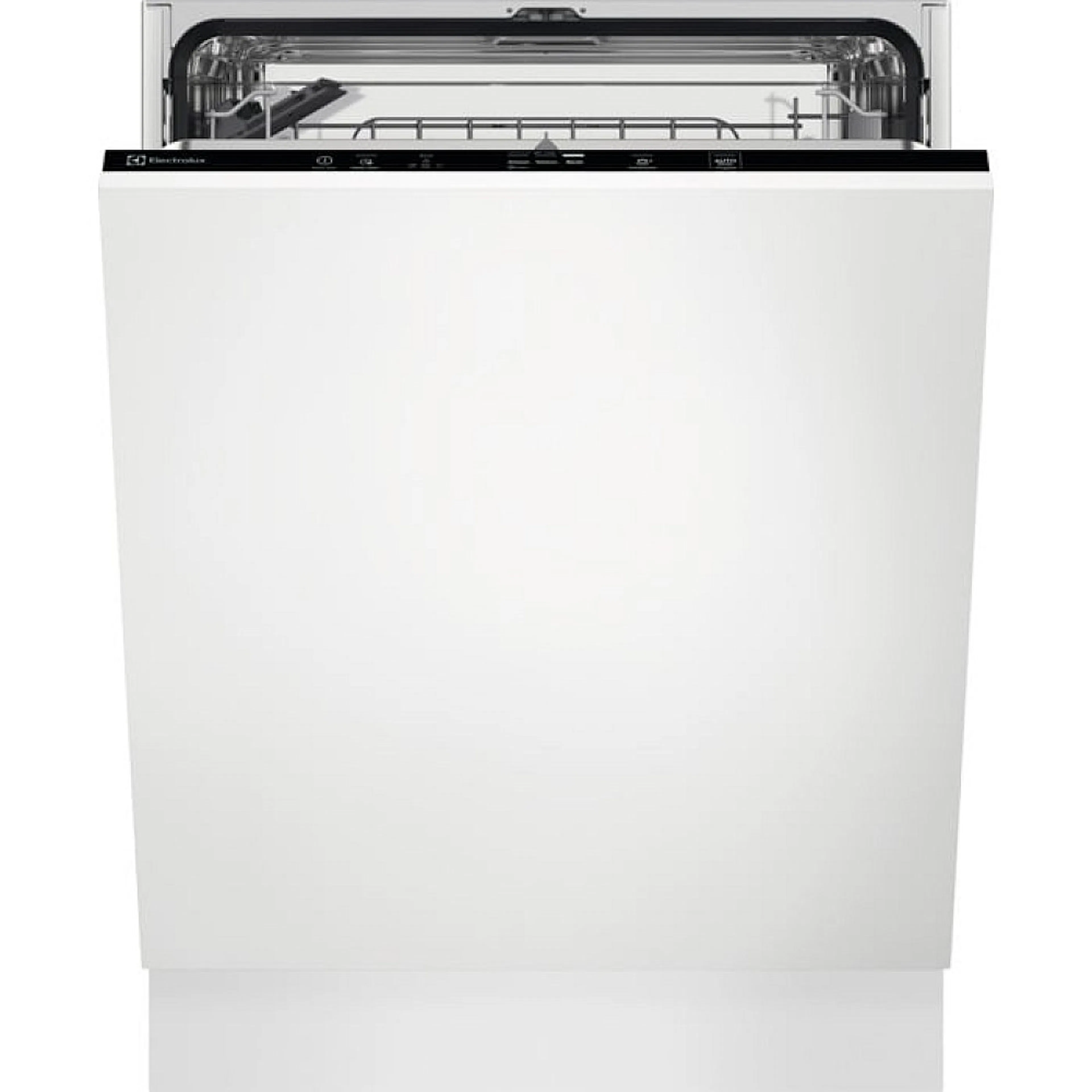 Integrerad Diskmaskin Electrolux EEA27200L med AirDry