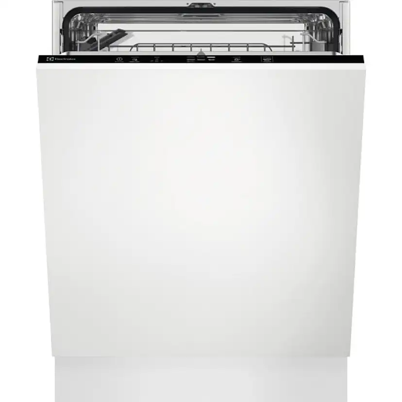 Integrerad Diskmaskin Electrolux EEA27200L med AirDry