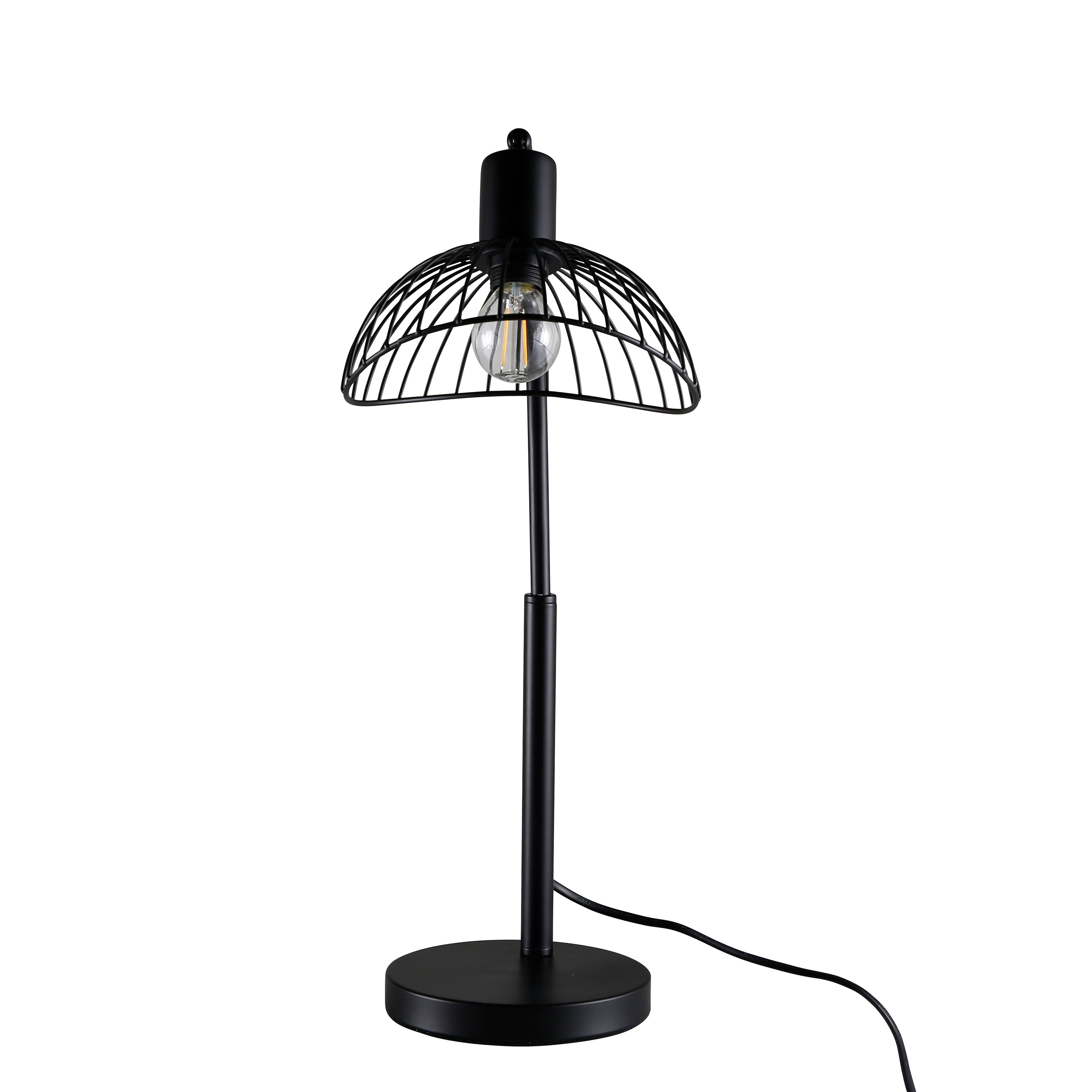 Bordslampa Venture Home Elsa