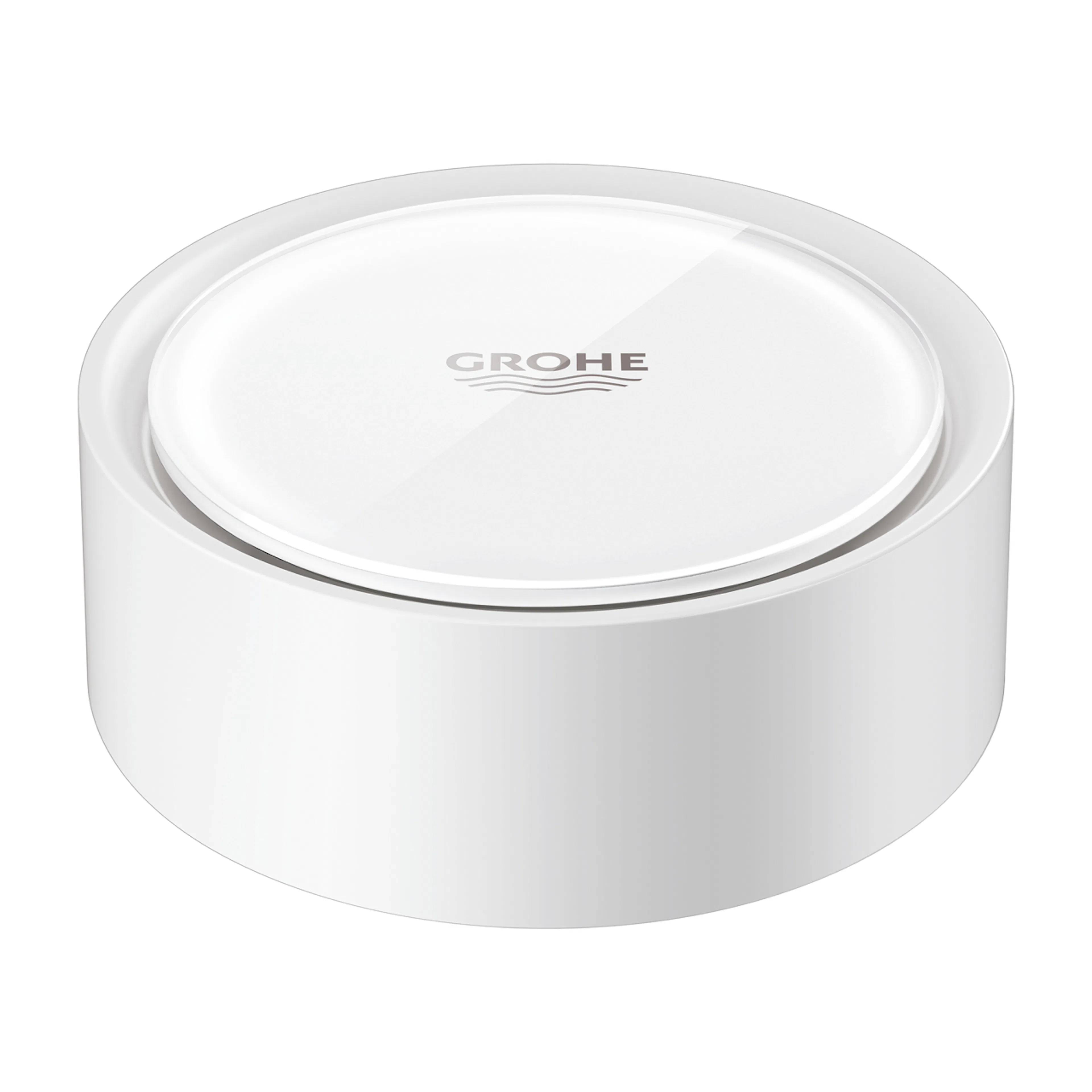 Vattendetektor Grohe Sense 22505