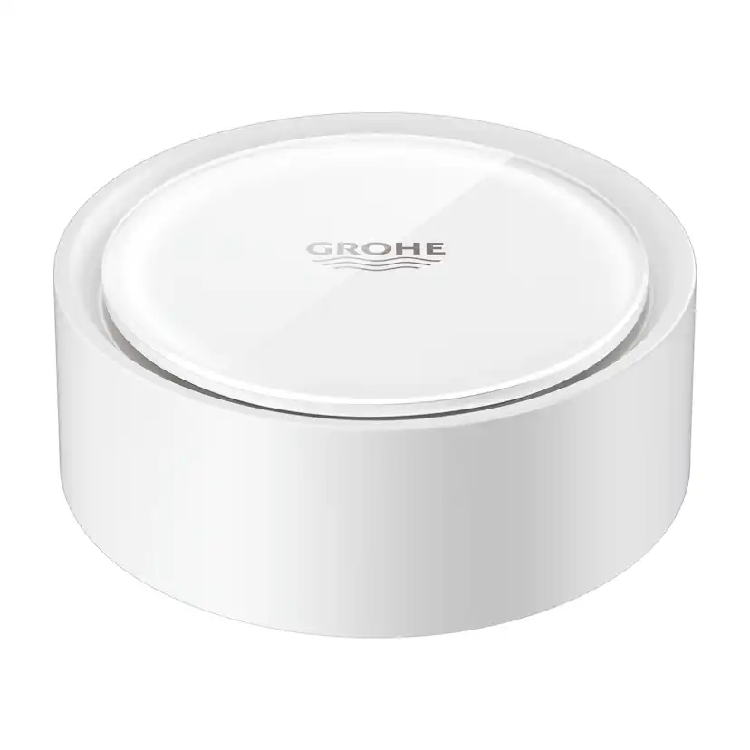 Vattendetektor Grohe Sense 22505