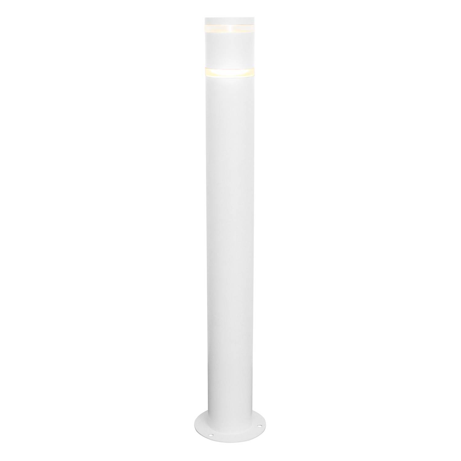 Pollare Llitt Nils Bollard