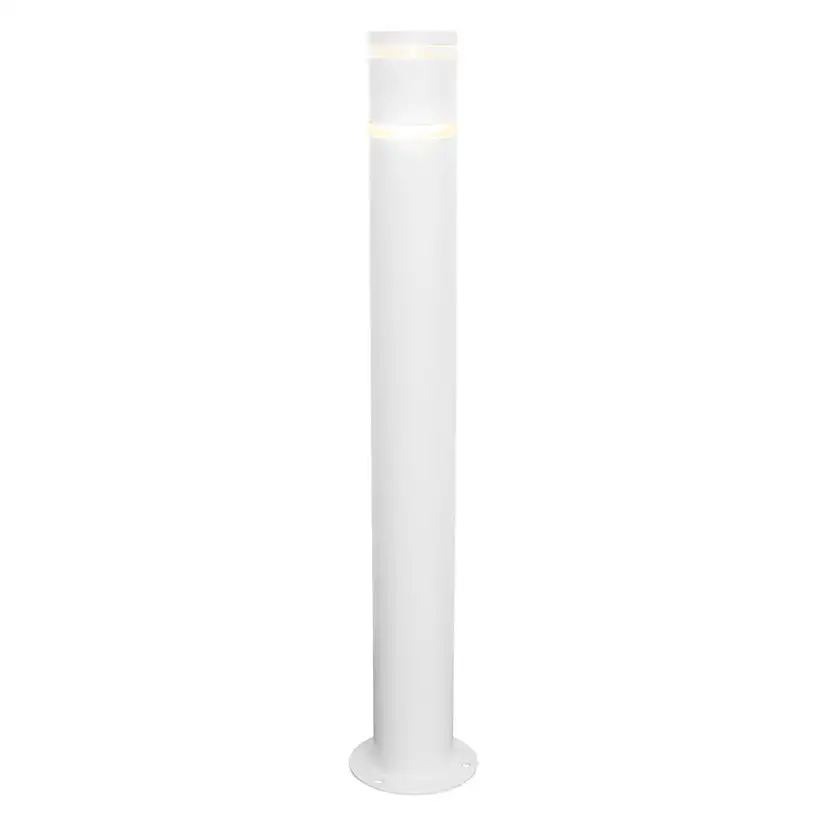 Pollare Llitt Nils Bollard