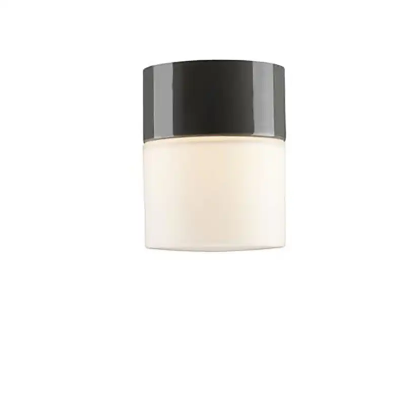 Vägg-/Taklampa Ifö Electric Opus 100/125 IP44 LED 3000K