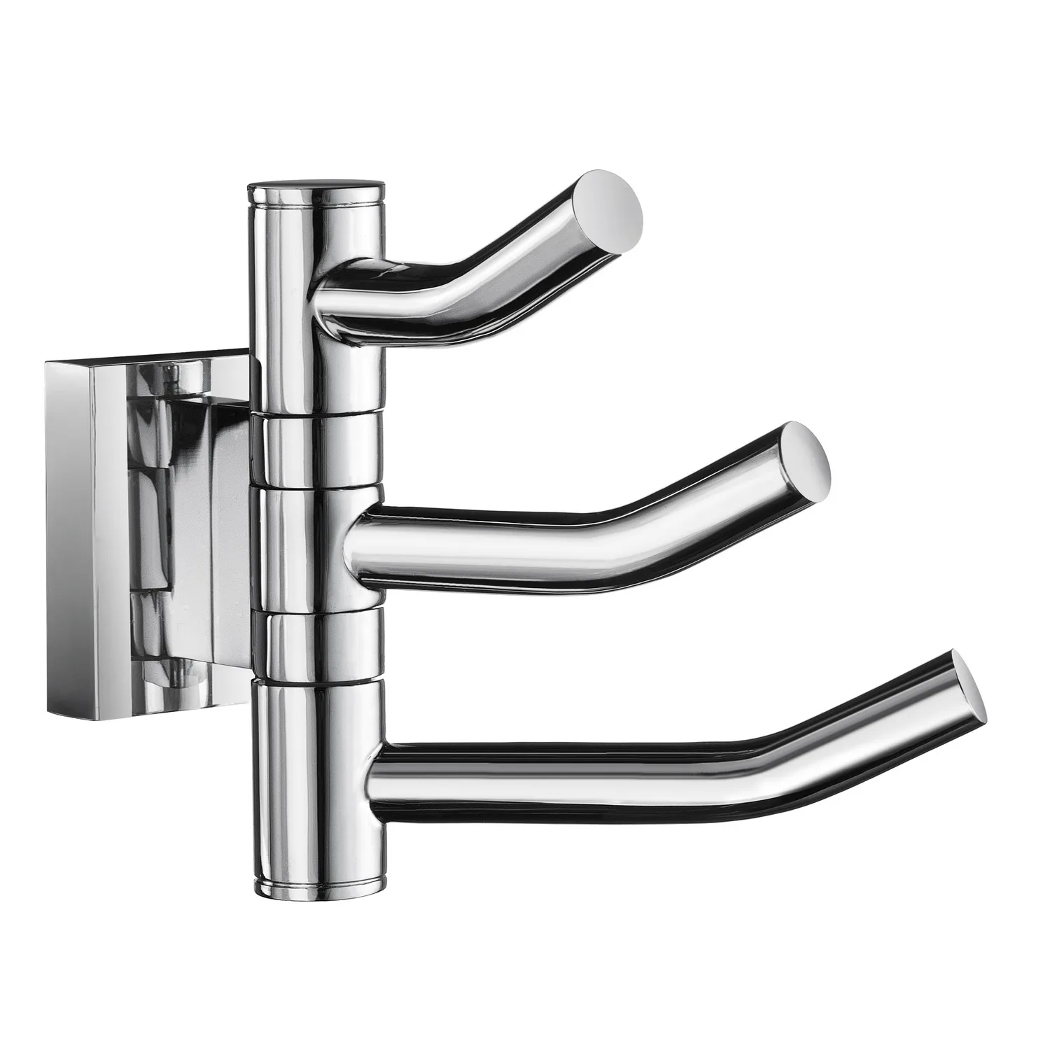 Handdukskrok Smedbo House R327