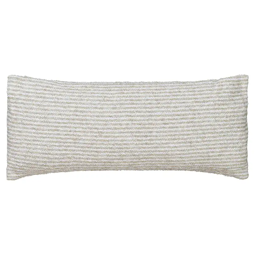 Prydnadskudde Horredsmattann Cozy