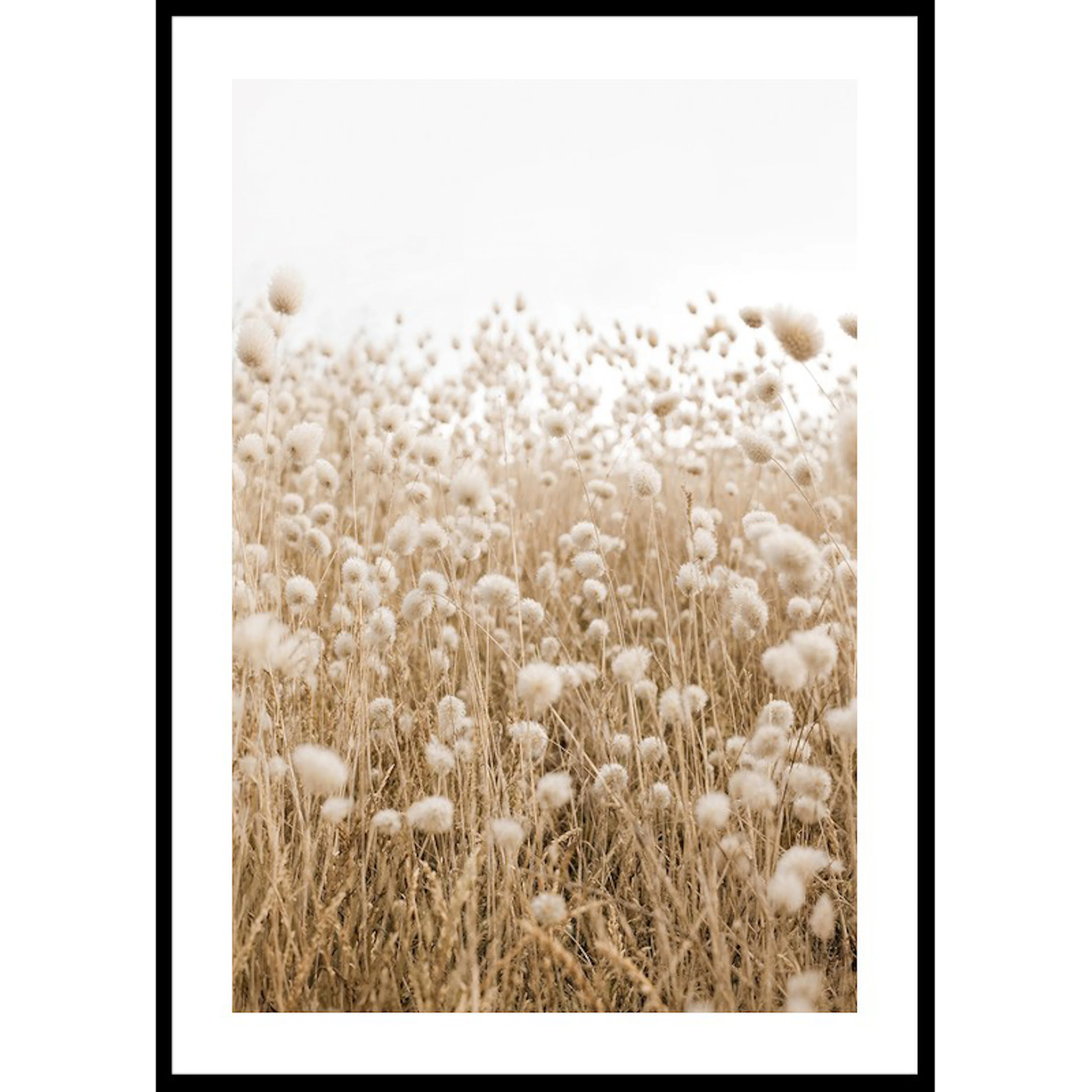 Whispering Meadow Breeze 30x40 30x40 cm