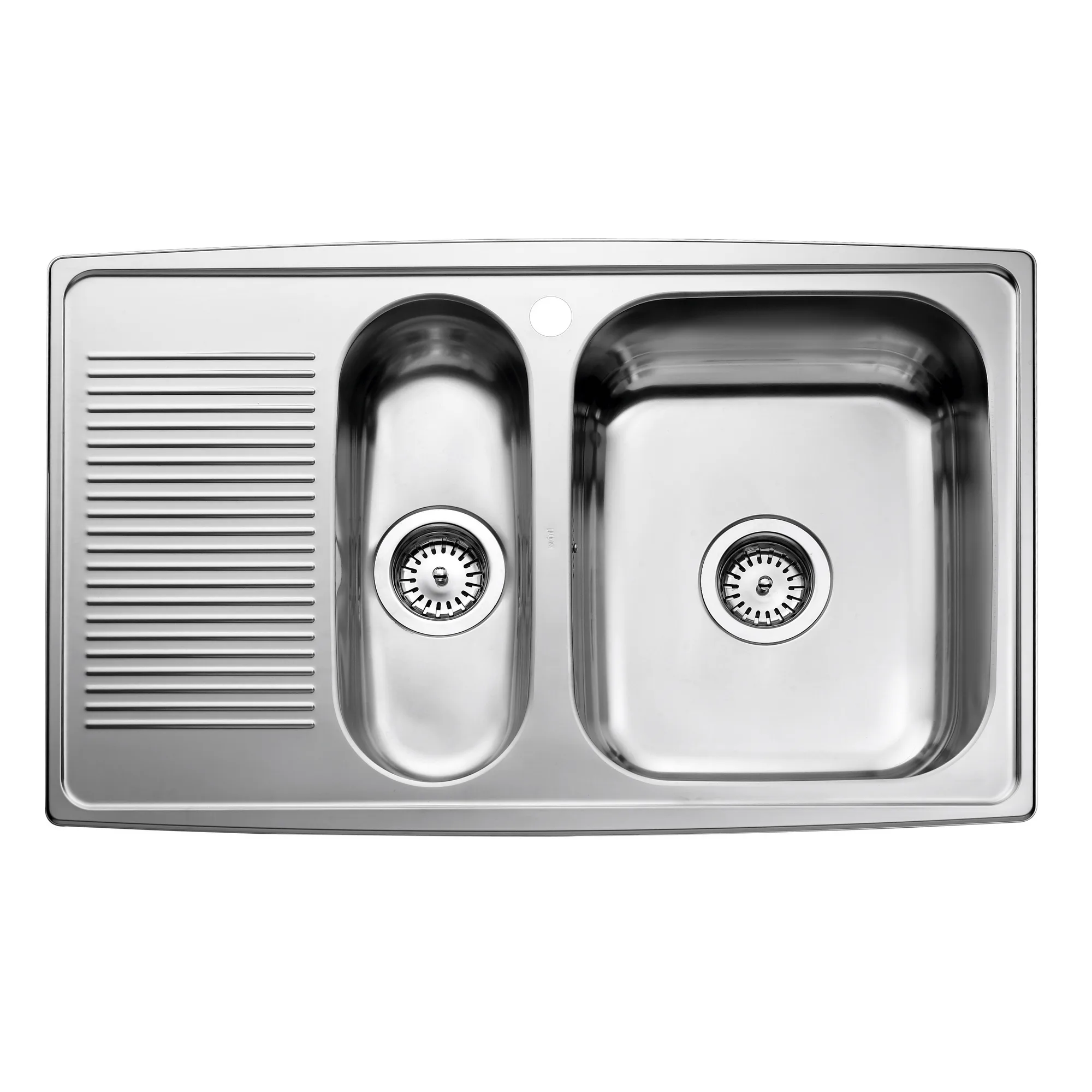 Diskbänk HZD815SHRF Höger