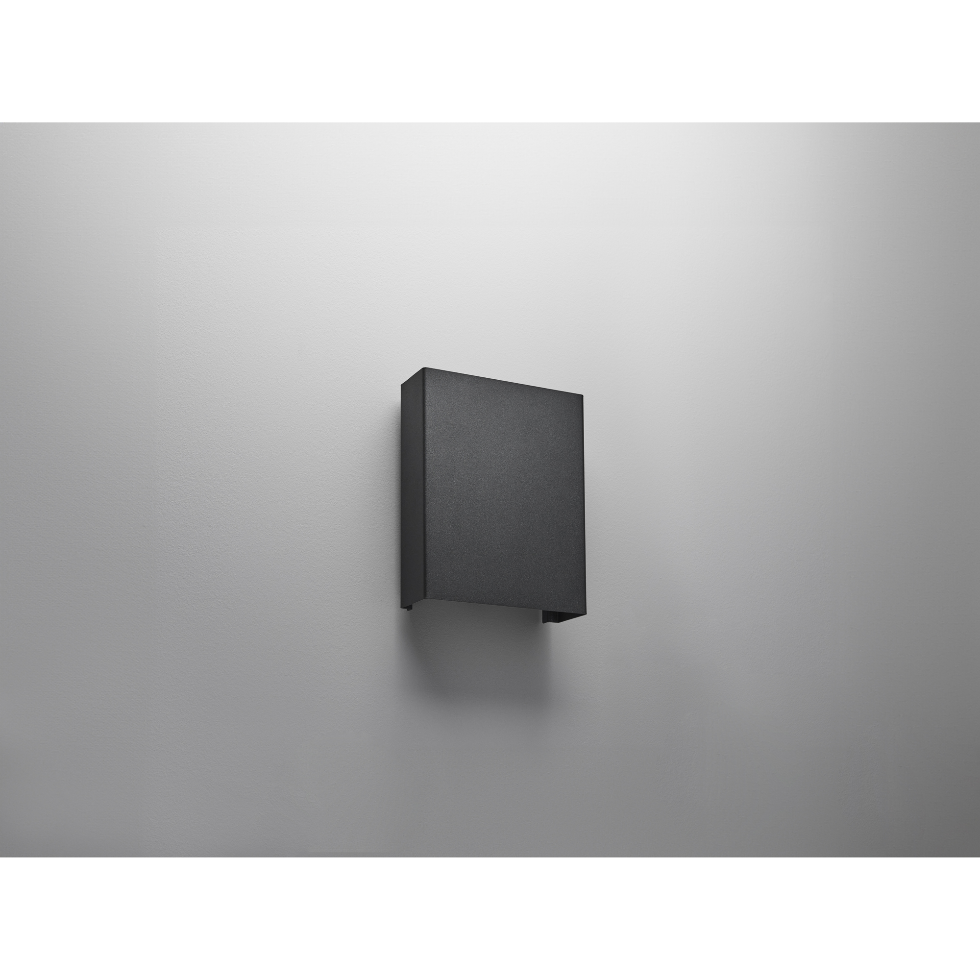 Dekorfront Hide-a-lite Pixo S