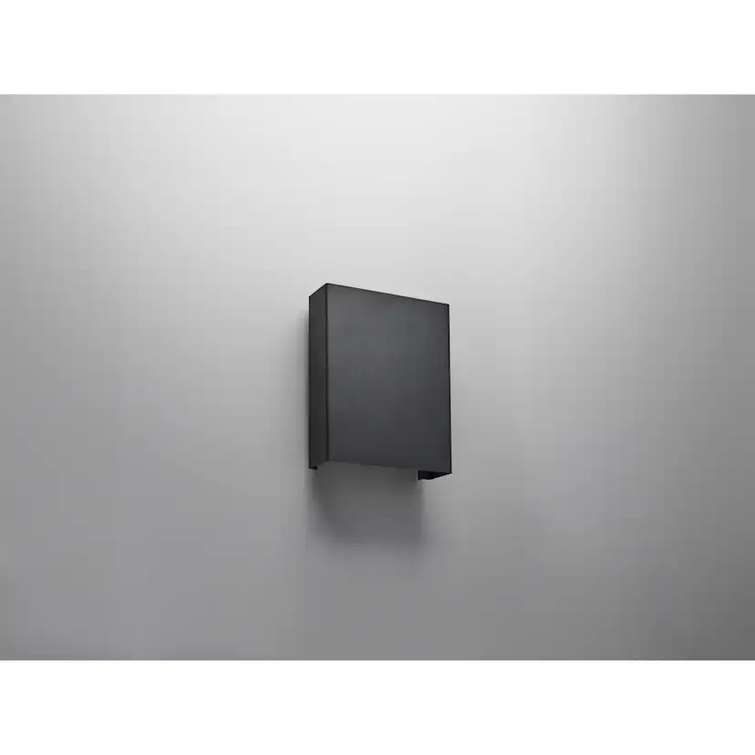 Dekorfront Hide-a-lite Pixo S