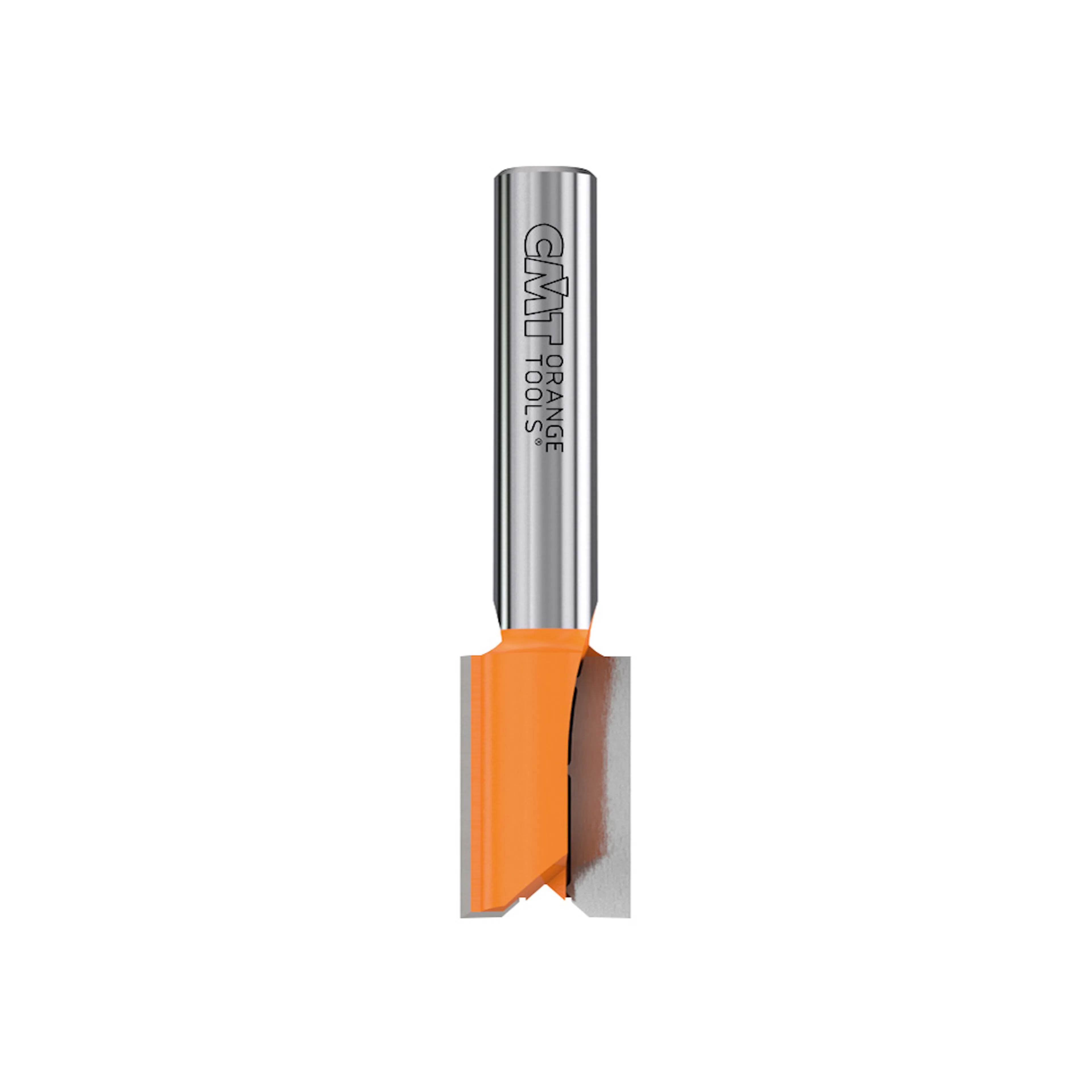 Notfräs CMT Orange Tools lång