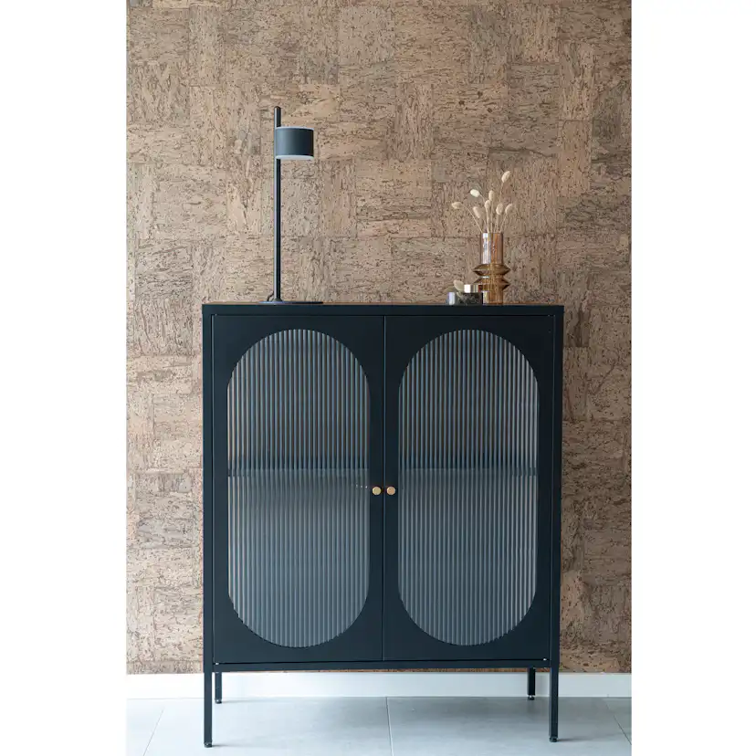 Bordslampa House Nordic Milano