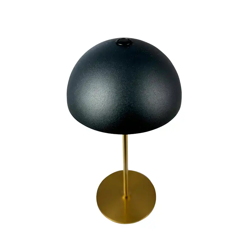 Bordslampa Dyberg Larsen Along Mini 2-pack LED och Touchfunktion