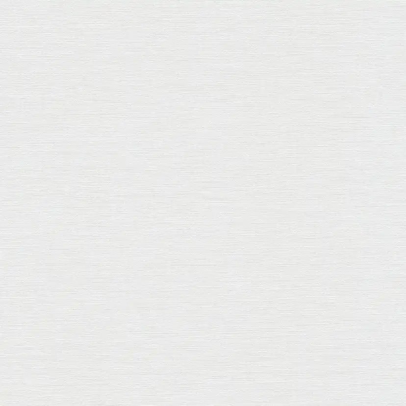 Tapet Living Walls Metropolitan Stories II 37953-5