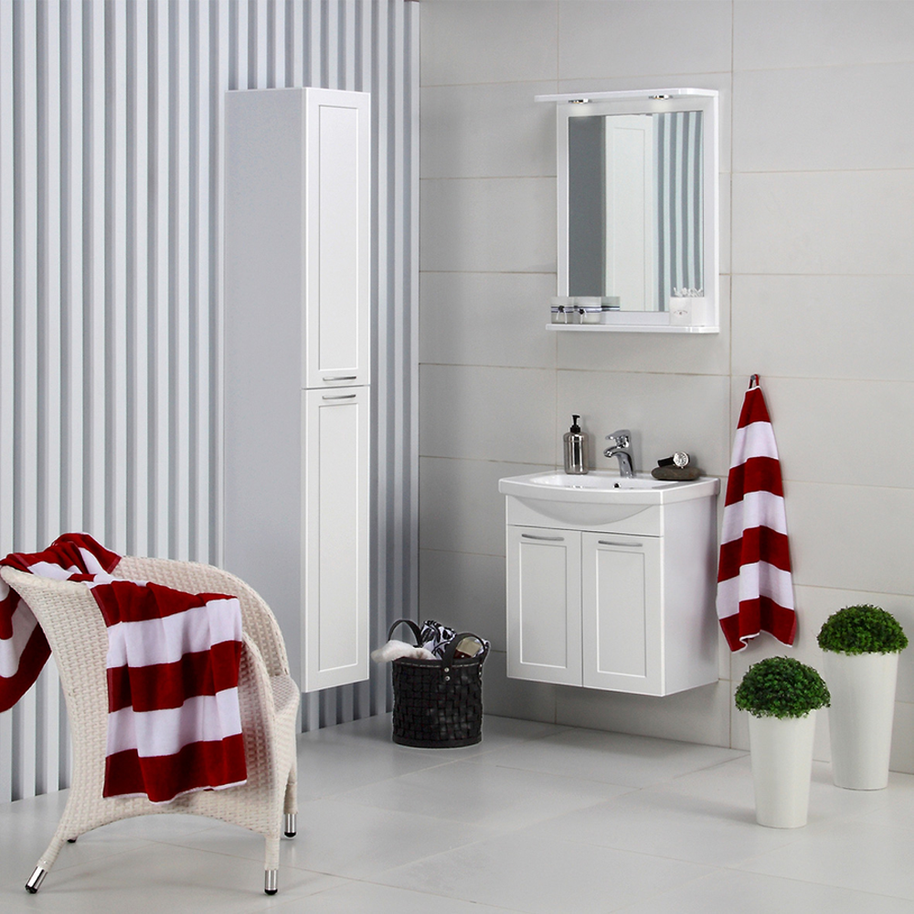 Sparpaket 11 Noro Fix 550