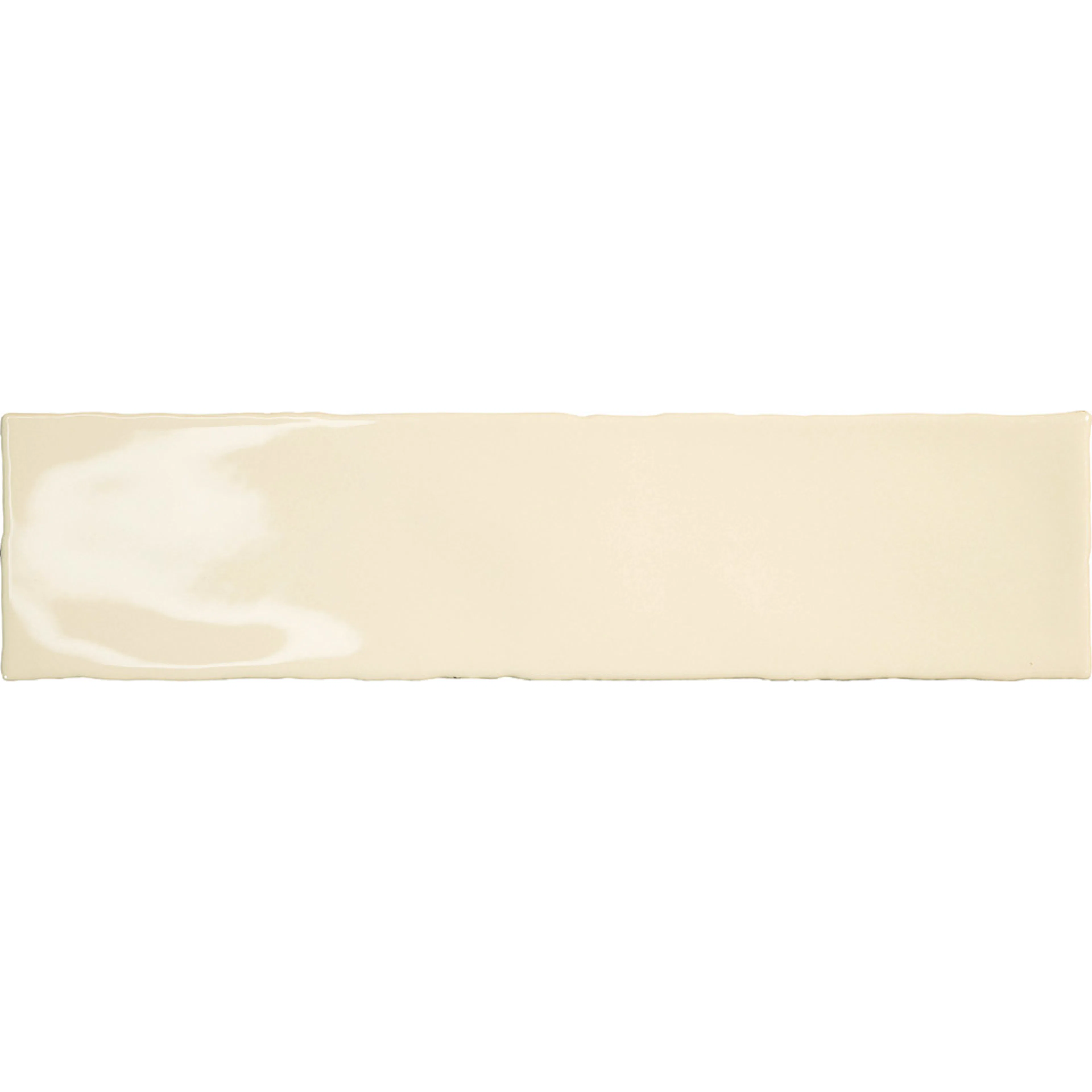 Kakel Konradssons Rural Hueso Blank 7,5x30 cm
