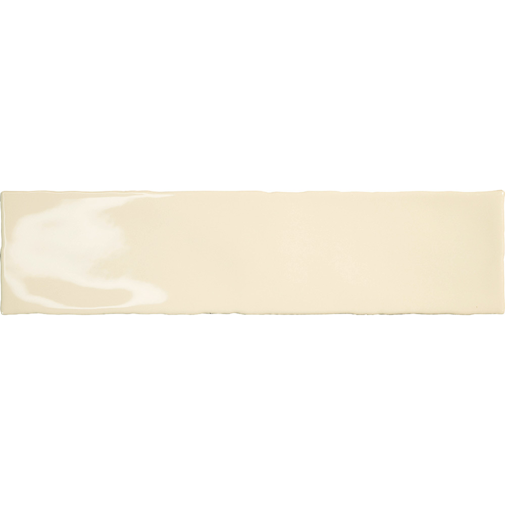 Kakel Konradssons Rural Hueso Blank 7,5x30 cm