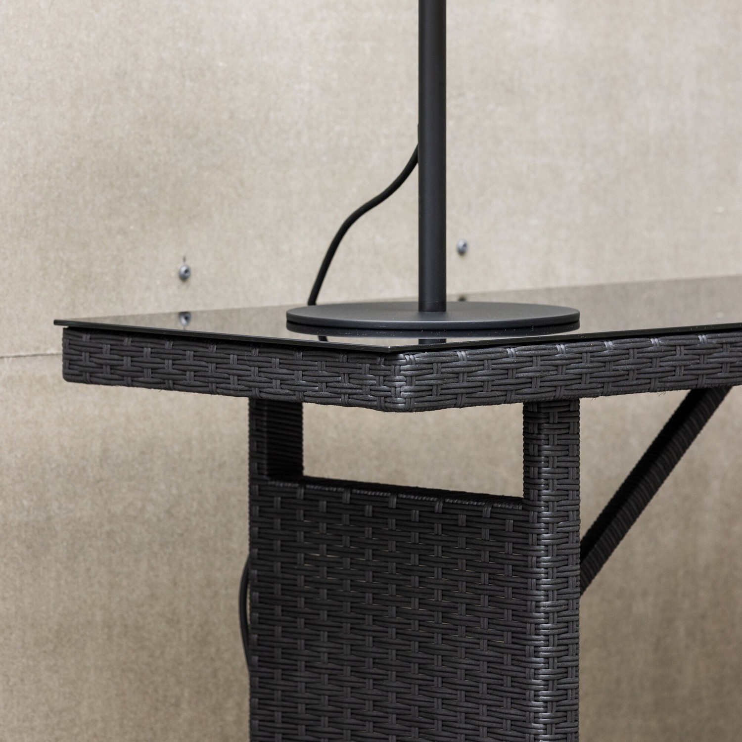 Sidobord Venture Home Padova