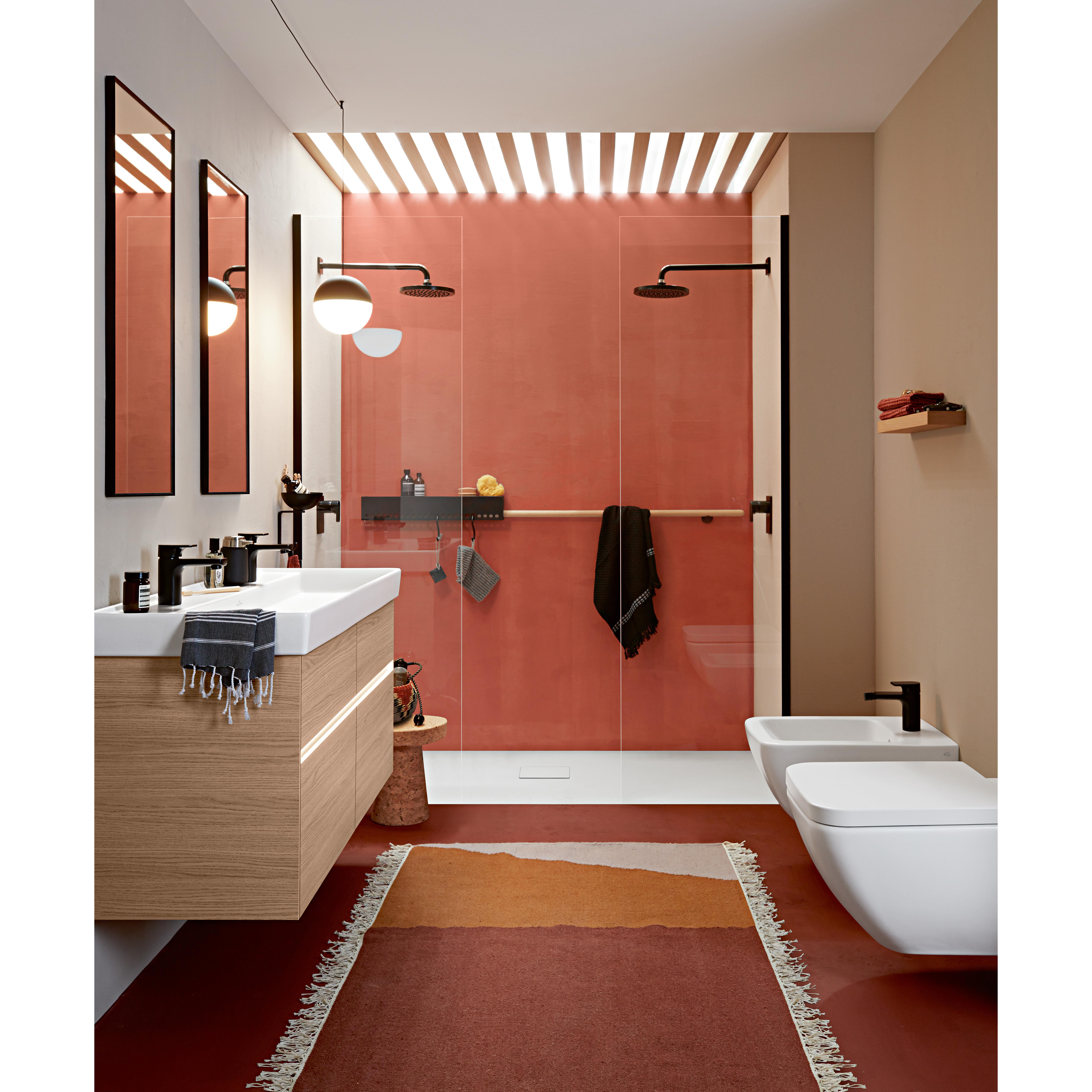 Tvättställ Villeroy & Boch Collaro