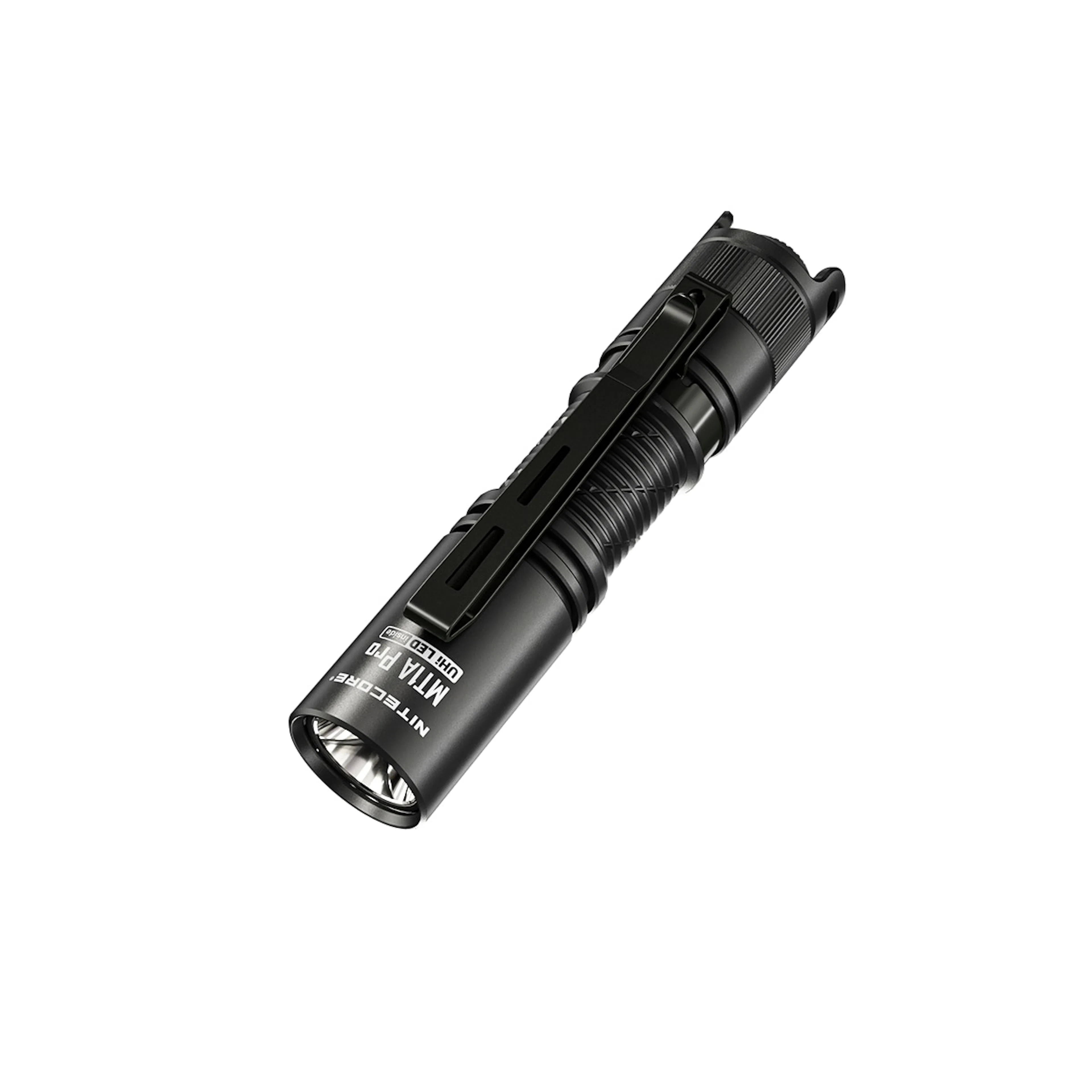 Ficklampa Nitecore MT1A Pro